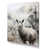 Toile tendue