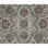 Crown One-of-a-Kind 10' X 14'2" Area Rug