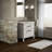 Artifacts Vanity 36 Inches-59681135