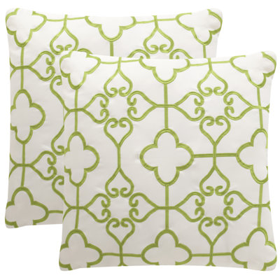  Coussin intérieur / extérieur Euro