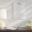 « a », impression sur toile-29633978-74383642-74383636