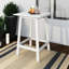 Table de bar Gwenda-638107508