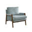 Chaise d'appoint Blerton-623895990