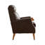 Upholstered Side Chair-1851675137