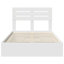 Bed-1680855573-1680856040
