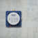 Rapido® Smartbox Universal Rough-In Box