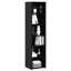 45cm Sideboard-559482809
