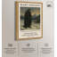 «Mary Shelley», toile «Men» par Art Remedy-115021479-115021490