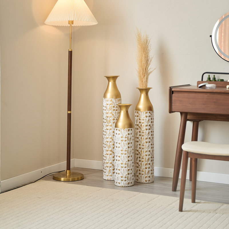 Modern Decorative Vase