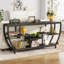 Console Herrle 70,9 po-99672845