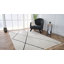 Oasis Tapis white Rug-258934736