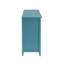 Armoire console Flavius-1272207407
