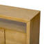 Buffet 4 portes U_Style-933359626