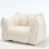 Chenille beige est en rupture de stock