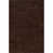 Brun