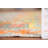 Multolor Kilim Wool Area Rug 7x10