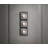 Flush Mount-694801986