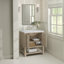 Breckenridge 30'' W Single Vanity-822399849-822399855-853238146