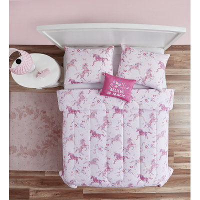Comforter