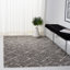 Tapis performance géométrique Angelka-29160966