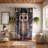Keough-101501797