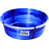 Blue is out of stock selected