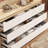 63'' W 9 - Drawer Dresser-1724788953