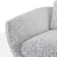 Beaumont Settee