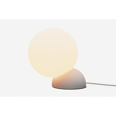 Cantilever Table Light