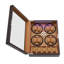 Remontoir 8 + 5 pour montres automatiques-1519227345