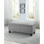 Banc de rangement Janyce-137947129