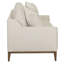 Hendrix Sofa-547070599-547070601