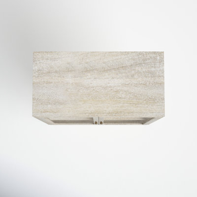 Warner Dining Cabinet