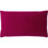 Borowski Rectangular Cushion Cover