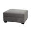 Repose-pieds avec rangement Marzella-217595065