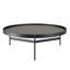 Imlach Trestle Coffee Table