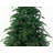 Lighted Christmas Tree-190080511