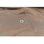 Auvent de remplacement pour abri de jardin extérieur-2008494431
