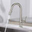Robinet de cuisine KIBI Fusion-93692708