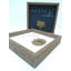 Décoration de table - 2 plaques