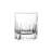 Cheverny Whiskey Glass 8.5 fl oz