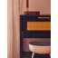 Achaius End Table