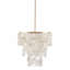Lustre