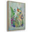 Fantastic Florals Owl 3 pièces-91416487-91416481