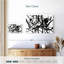 Lignes noires sauvages-1728995700