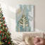 Art des Fêtes de Noël - Toile tendue avec châssis CCCCXXIX-658252814