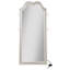 Miroir de plancher Colwood