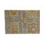 Ziegler Hand Woven Wool Oriental Area Rug