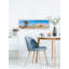 Wanderlust And Desert Dust - Single Picture Frame Print-1152536981