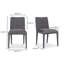 Chaise Andersen-487893400